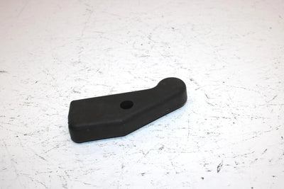 1996 Arctic Cat Puma Oem Left Spindle Cap 0603-263 SA40