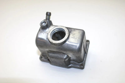 97 Arctic Cat Jag OEM Carb Float Bowl Chamber 6505-189 SA91