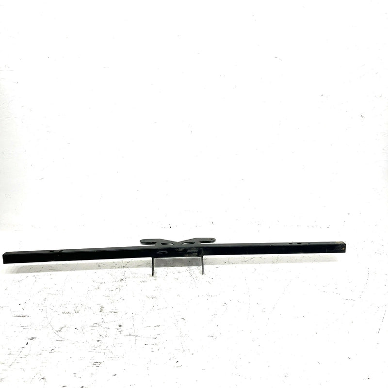 08-10 Polaris RZR 800 EFI OEM Seat Support 1015441-458 XP8.1
