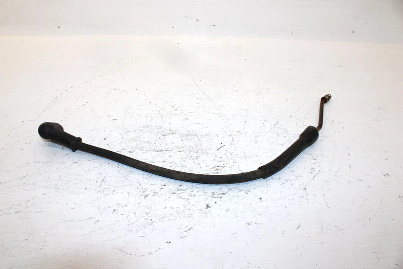 2000 Polaris Sportsman 500 Oem Upper Brake Line 1930817 AP213