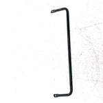 2015 Polaris Ranger 570 4x4 Full Size OEM Sway Bar 5336800-458 XP10