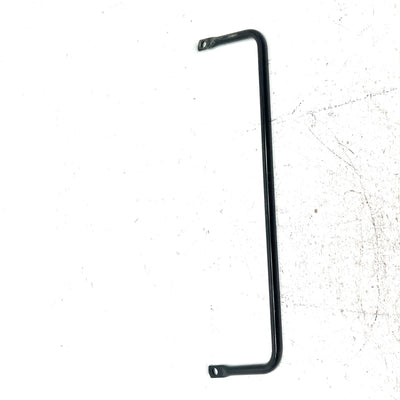 2015 Polaris Ranger 570 4x4 Full Size OEM Sway Bar 5336800-458 XP10