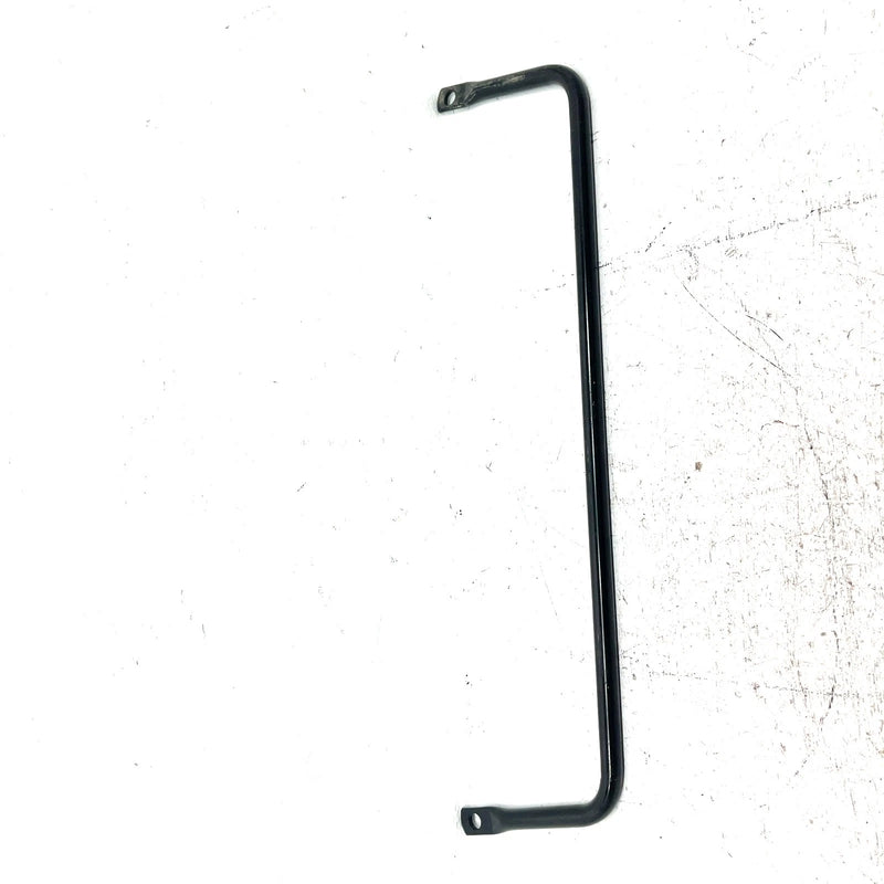 2015 Polaris Ranger 570 4x4 Full Size OEM Sway Bar 5336800-458 XP10