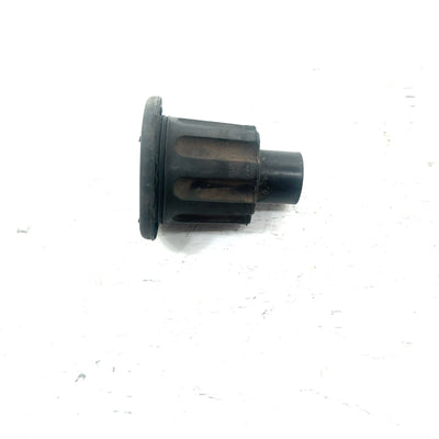 07-21 Can-Am Outlander 650 4x4 XT HO EFI OEM Engine Mount Dampner 707001169 AB17