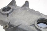89 Yamaha Exciter EX570N OEM Chain Case 99999-02203-00 SY54