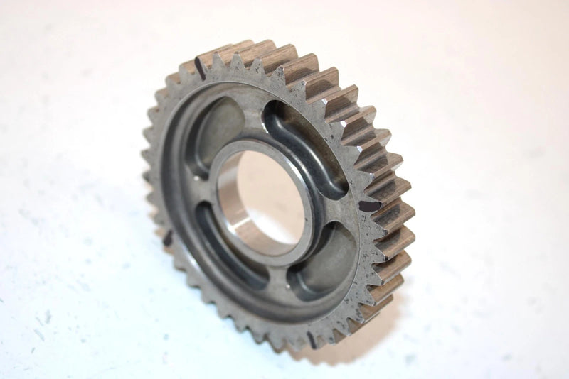 01 Arctic Cat 250 2x4 Oem 37T 1st Driven Gear 3446-141 AAS