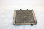 2006 Polaris Sportsman 500 Oem Radiater 1240152 1241477 AP186