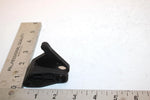 2000 Sea-doo Gtx Oem Reverse Cable Lever 271000583 JS56