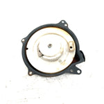 05-09 Honda Foreman 500 TRX500FE 4x4 ES OEM Starter Recoil 28400-HP0-A01 AH90