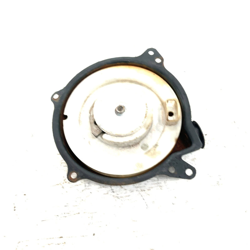 05-09 Honda Foreman 500 TRX500FE 4x4 ES OEM Starter Recoil 28400-HP0-A01 AH90