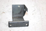 88 Yamaha Excel Iii Oem Electronics Mount Plate 8W8-81975-00-00 SY12