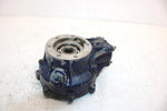 1994 Kawasaki Bayou 220 Oem Rear Gearcase 11021-1069 AK3