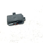 98-02 Sea-Doo GTX DI OEM Fuse Holder Cover 278001069 JS5