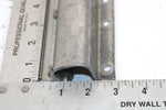 1980 Yamaha Enticer 340 Deluxe Oem Hood Hinge Assembly 8F3-77140-00-00 SY129