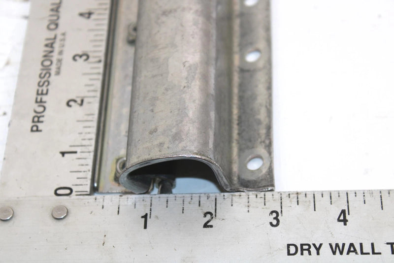1980 Yamaha Enticer 340 Deluxe Oem Hood Hinge Assembly 8F3-77140-00-00 SY129