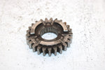 1996 Polaris Magnum Oem 30T Transmission Gear 3233359 AP152