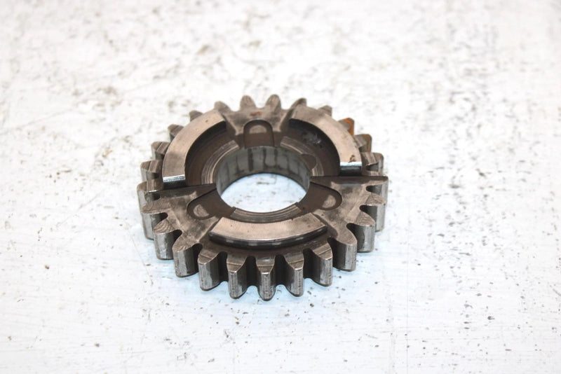1996 Polaris Magnum Oem 30T Transmission Gear 3233359 AP152