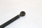 94 Polaris Xcr Sp 440 Oem Lower Radius Rod W/End 1823170-067 SP160