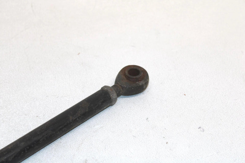 94 Polaris Xcr Sp 440 Oem Lower Radius Rod W/End 1823170-067 SP160
