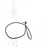 98-00 Arctic Cat 300 4X4 OEM Throttle Cable 0487-007 AA42