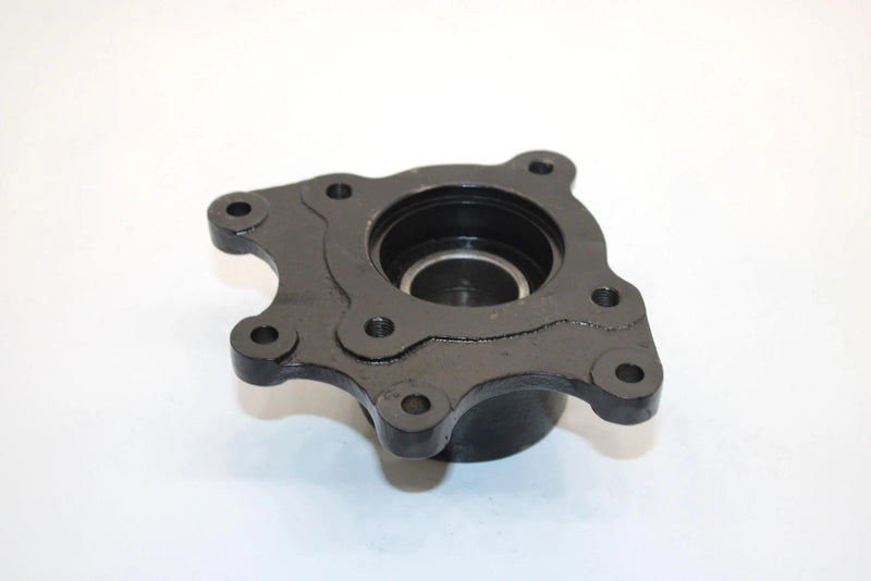 00 Arctic Cat 500 Automatic  Oem Right Bearing Housing 0502-138 AA7