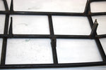 02 Arctic Cat 250 2x4 Oem Rear Rack 0506-607 AA22
