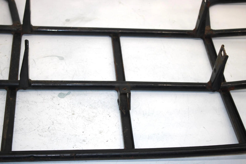 02 Arctic Cat 250 2x4 Oem Rear Rack 0506-607 AA22