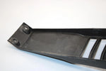 92 Suzuki Quadrunner 230 Lt230e  Oem Front Fender Cover 53118-22A00-291 AS2