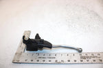1999 Kawasaki Prarie 400 Oem Brake Master Cylinder 43015-1489 AK28
