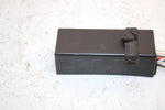 2001 Polaris Sportsman 500 Ho Oem CDI ECU EMC Ignition Box 3087029 APS1