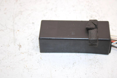 2001 Polaris Sportsman 500 Ho Oem CDI ECU EMC Ignition Box 3087029 APS1
