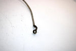 2008 Polaris Ranger 700 Oem Right Rear Brake Line 1911580 XP0