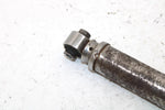 1979 Yamaha Et250c Oem Front Shock 8F3-23350-00-00 SY61
