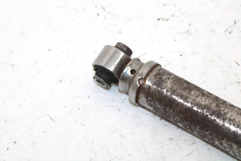 1979 Yamaha Et250c Oem Front Shock 8F3-23350-00-00 SY61