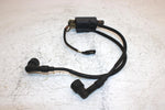 1996 Ski-doo Formula Stx 583 Oem Ignition Coil 410920100 SS25