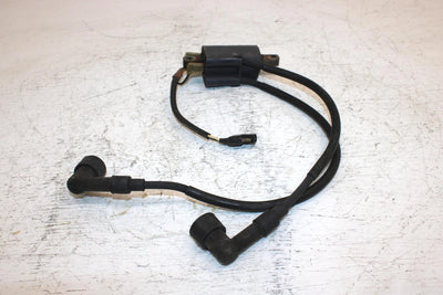 1996 Ski-doo Formula Stx 583 Oem Ignition Coil 410920100 SS25