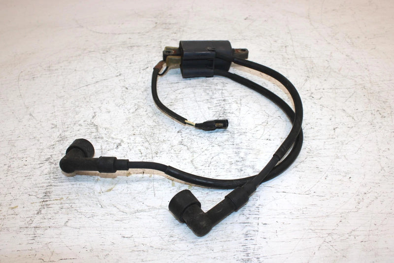 1996 Ski-doo Formula Stx 583 Oem Ignition Coil 410920100 SS25