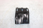 2006 John Deere  Buck 650 Oem Rear Diff Skid 705500565 AJ0