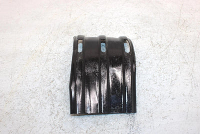 2006 John Deere  Buck 650 Oem Rear Diff Skid 705500565 AJ0