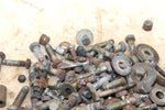 1995 Arctic Cat Z 440 Oem Nut Bolt Spacer Hardware Kit SA5