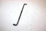 92 Polaris Trail Boss 250 4x4 Oem Rear Brake Linkage (Polished) 5224385 APS