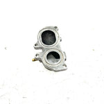 2004 Yamaha Rhino 660 OEM Intake Manifold 5UG-13586-00-00 XY3.1