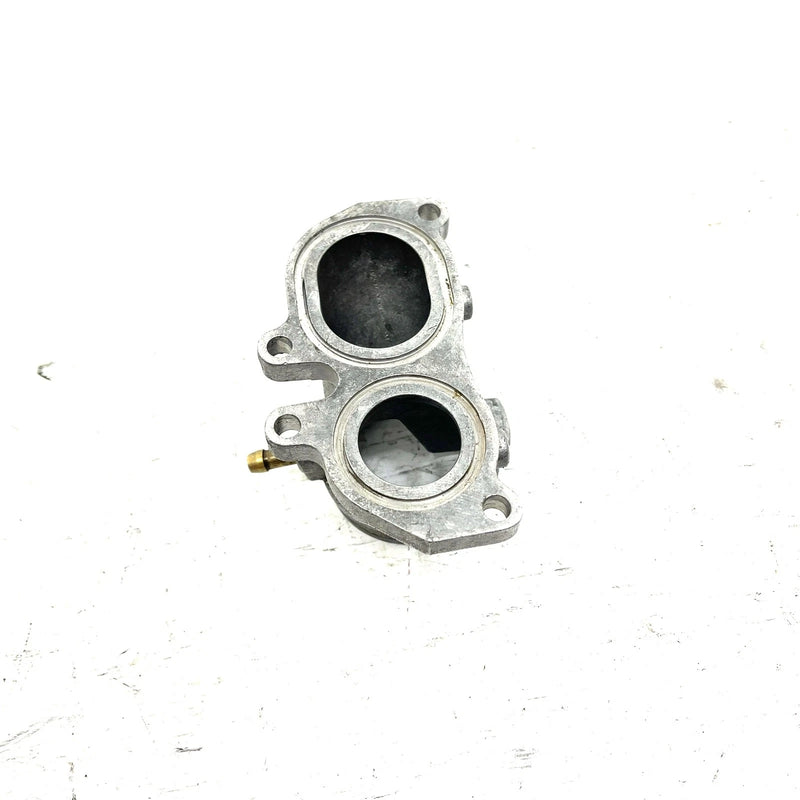2004 Yamaha Rhino 660 OEM Intake Manifold 5UG-13586-00-00 XY3.1