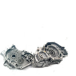 2001 Polaris Ranger 500 OEM Crankcase  3085633 XP13