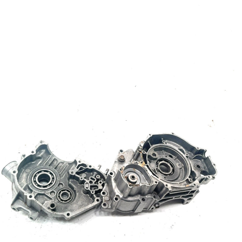 2001 Polaris Ranger 500 OEM Crankcase  3085633 XP13