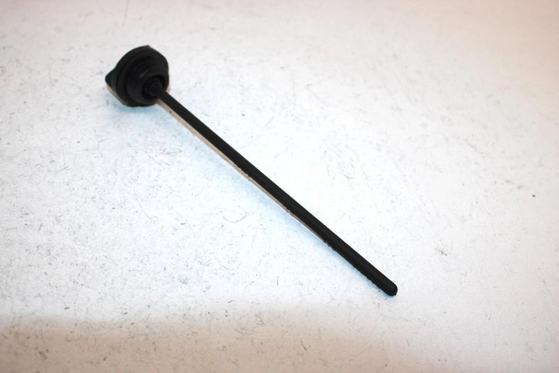 1992 Sea-doo Gts Oem Oil Level Dipstick 275000053 JS57