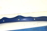 1993 Polaris Sl 750 Oem Side Bumper 5521261 JP18