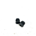 2001 Sea-Doo GTX OEM Reverse Cable Lock Nut Pair 277001729 JS33