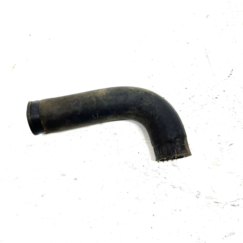 95-98 Polaris Magnum 425 4X4 OEM Cylinder Coolant Hose 3084938 AP250