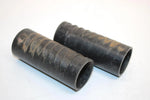 00 Polaris Triumph 600 Oem Sleeve Tors Spring Pair 5433007 SPS1